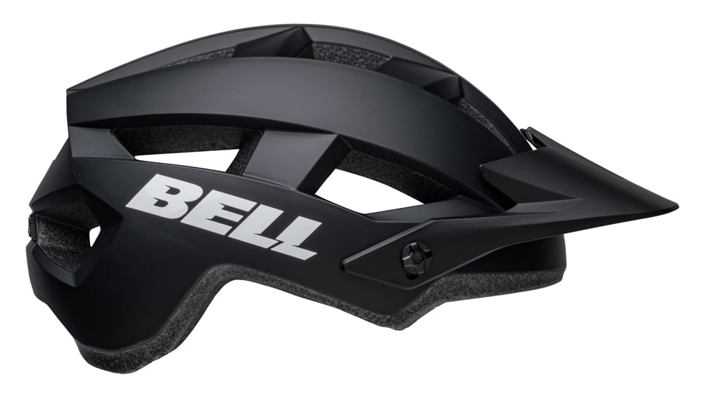 Bell Casco Ciclismo Bell Spark 2