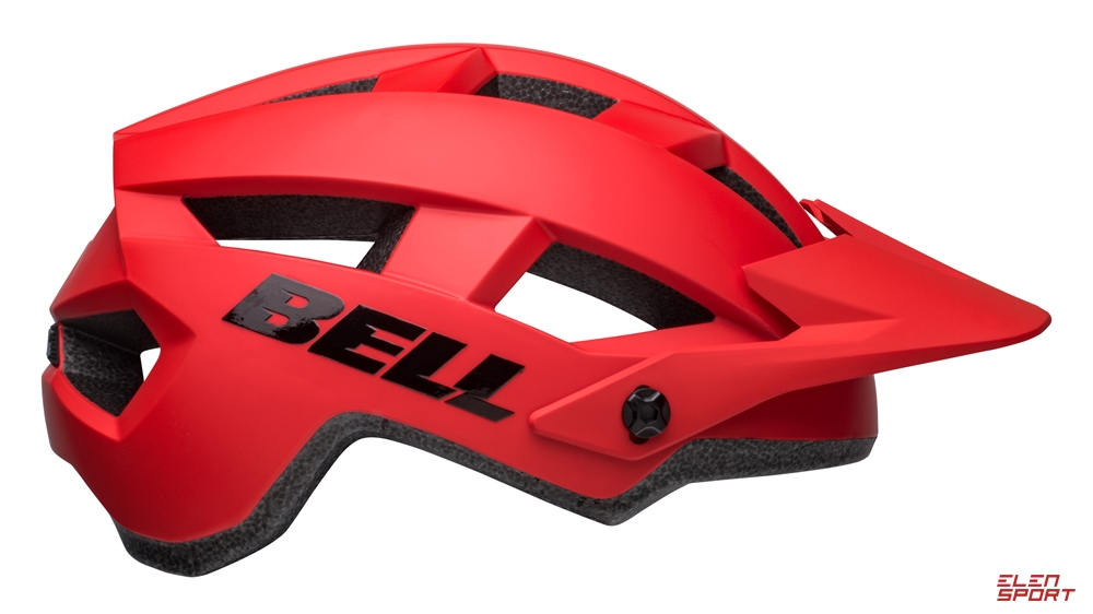 Bell Casco Ciclismo Bell Spark 2