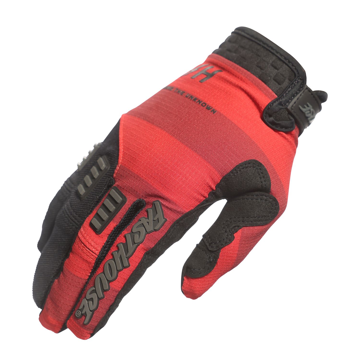Guantes Fasthouse Off-Road Outland