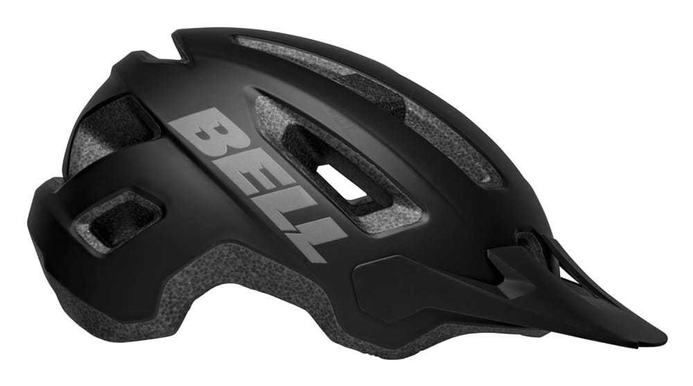 Bell Casco Ciclismo Bell Nomad 2