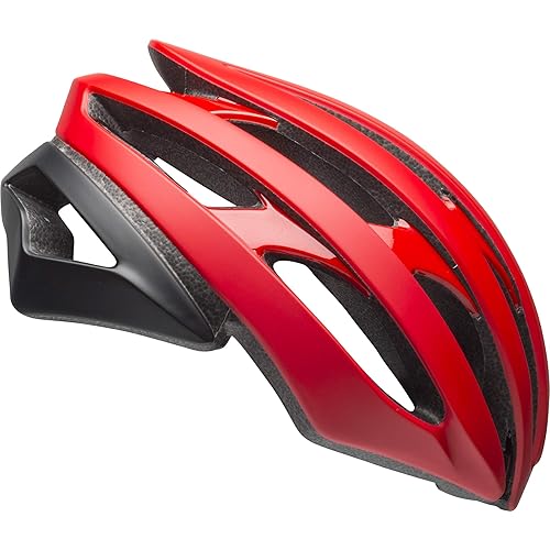 Bell Casco Ciclismo Bell Stratus