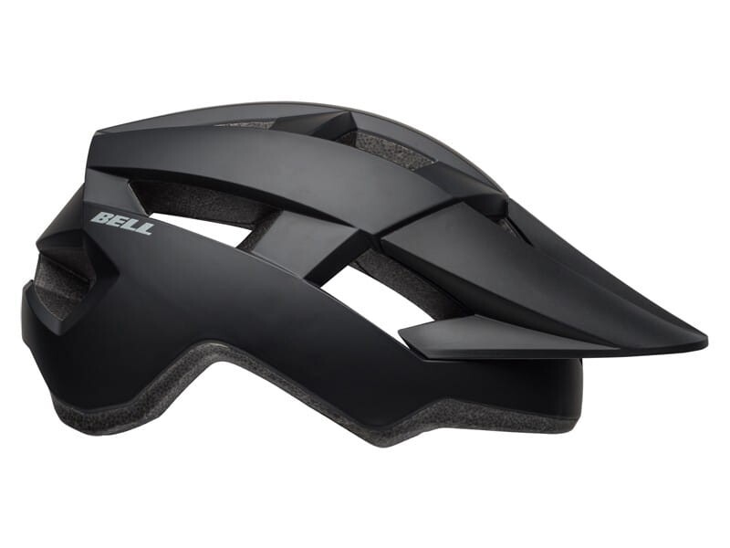 Bell Casco Ciclismo Bell Spark MIPS