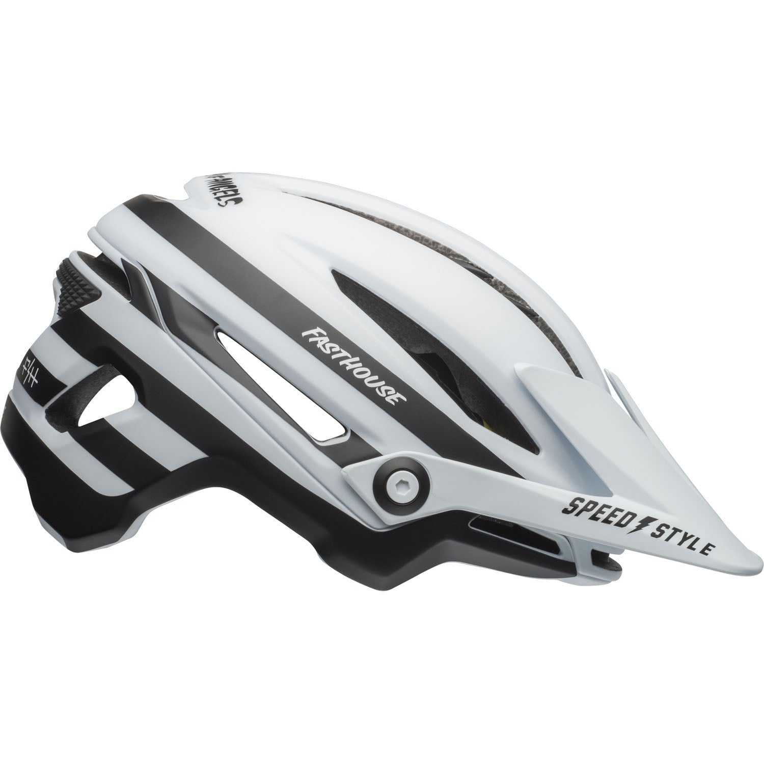 Bell Casco Ciclismo Bell Sixer MIPS