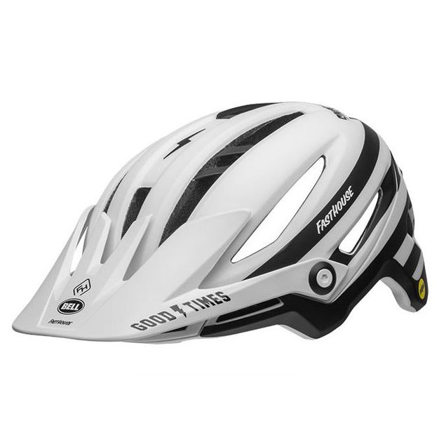 Bell Casco Ciclismo Bell Sixer MIPS