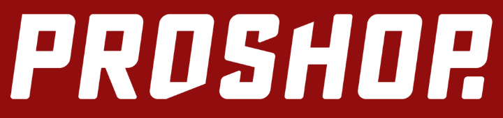 Proshop