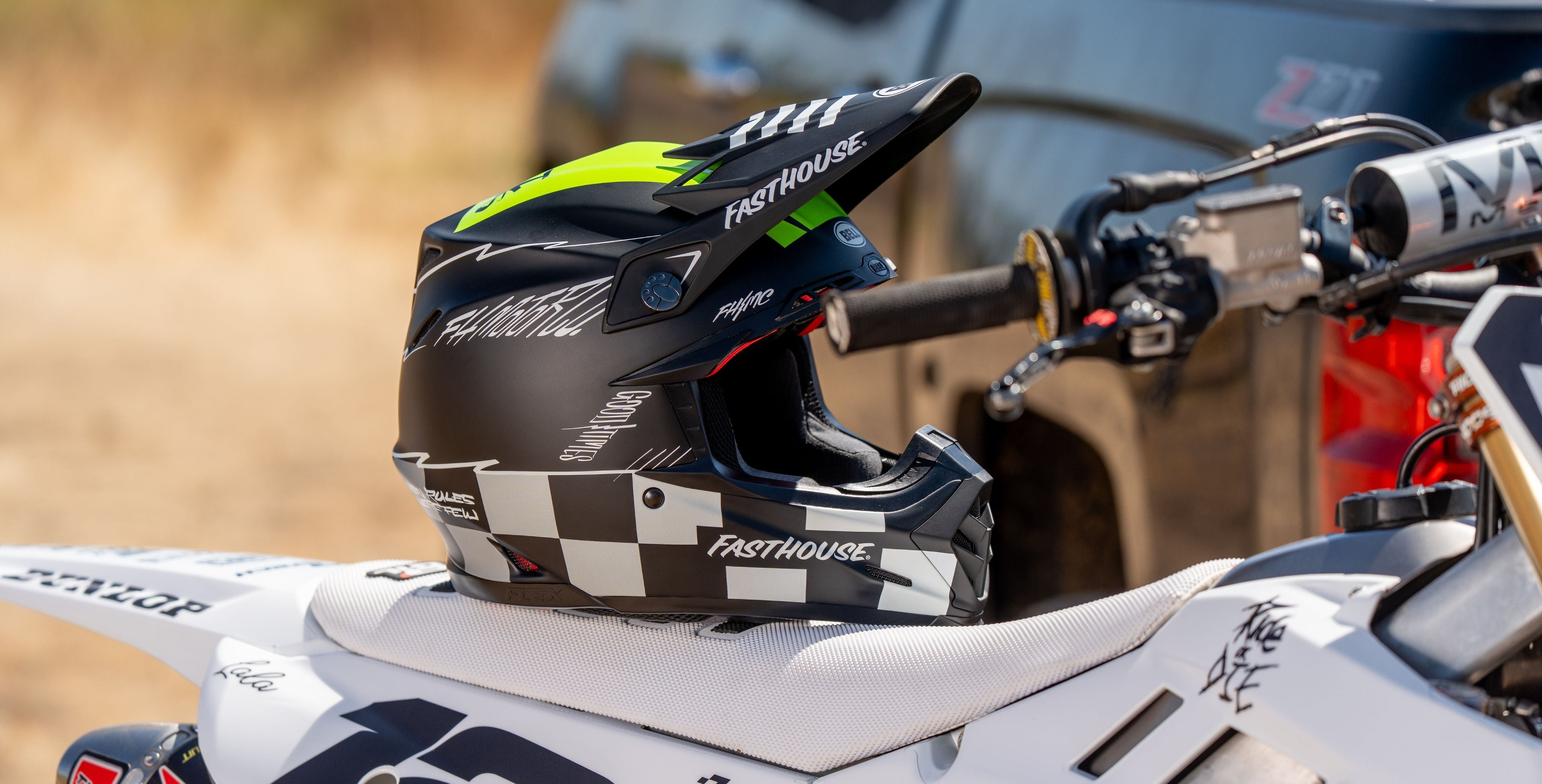 Cascos Integrales para Moto | Seguridad Total y Estilo | Proshop Chile