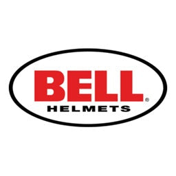 Bell Racing