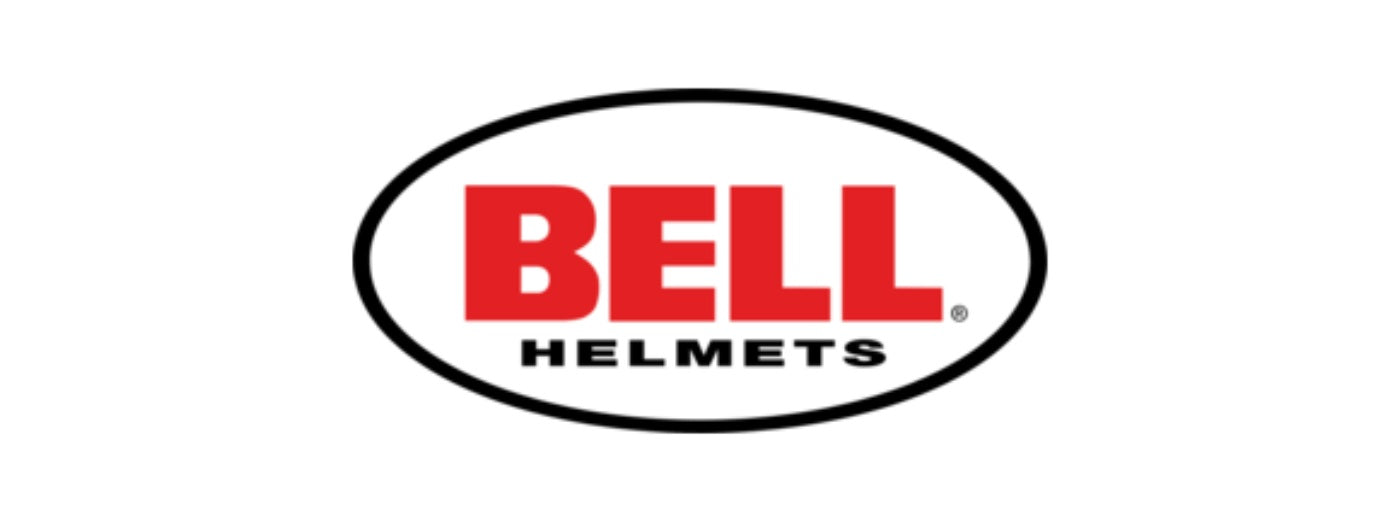 Bell Racing