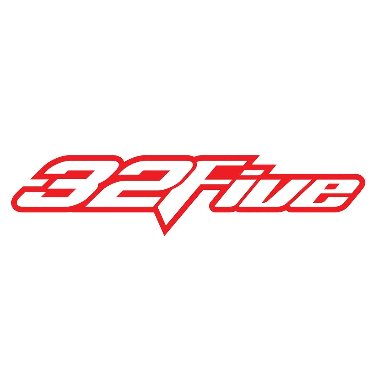 Distribuidores - 32 Five
