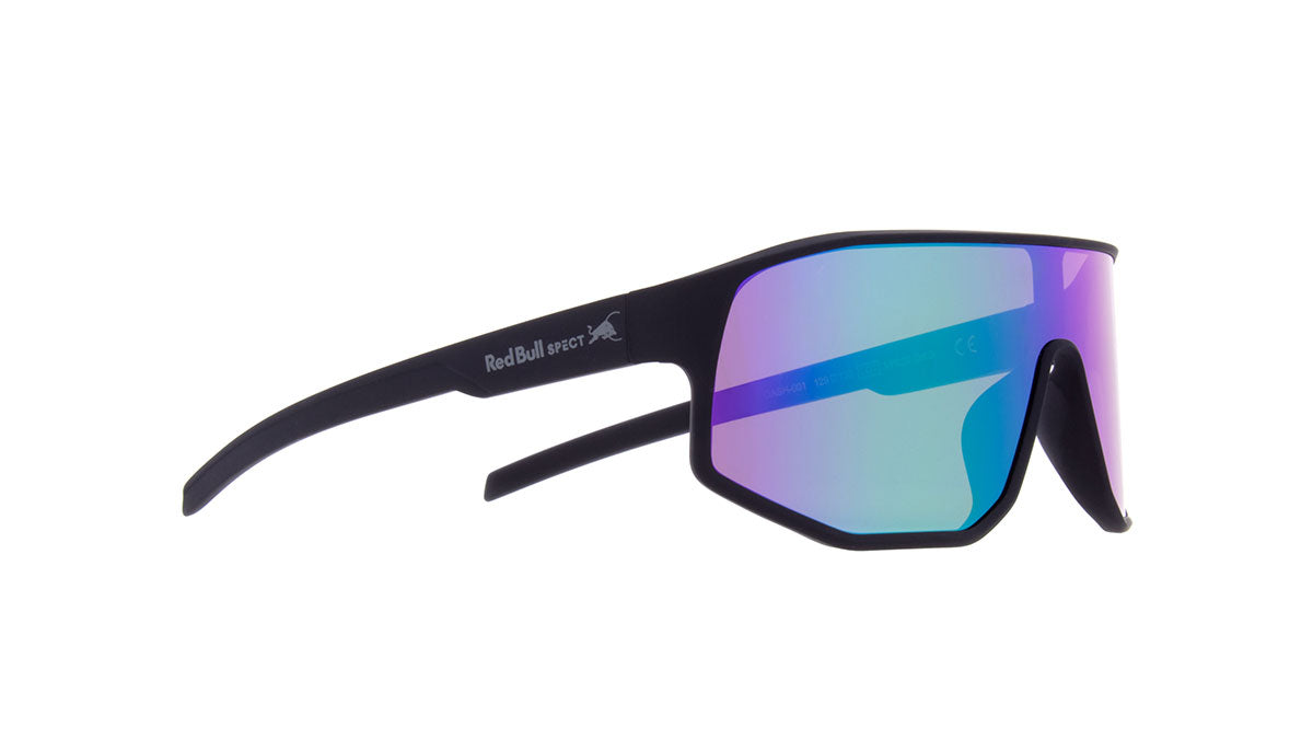 Anteojos Rider y Casual | Estilo y Protección Solar | Proshop Chile