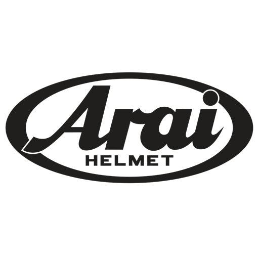 Arai Racing