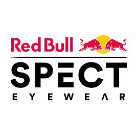 Red Bull SPECT Eyewear