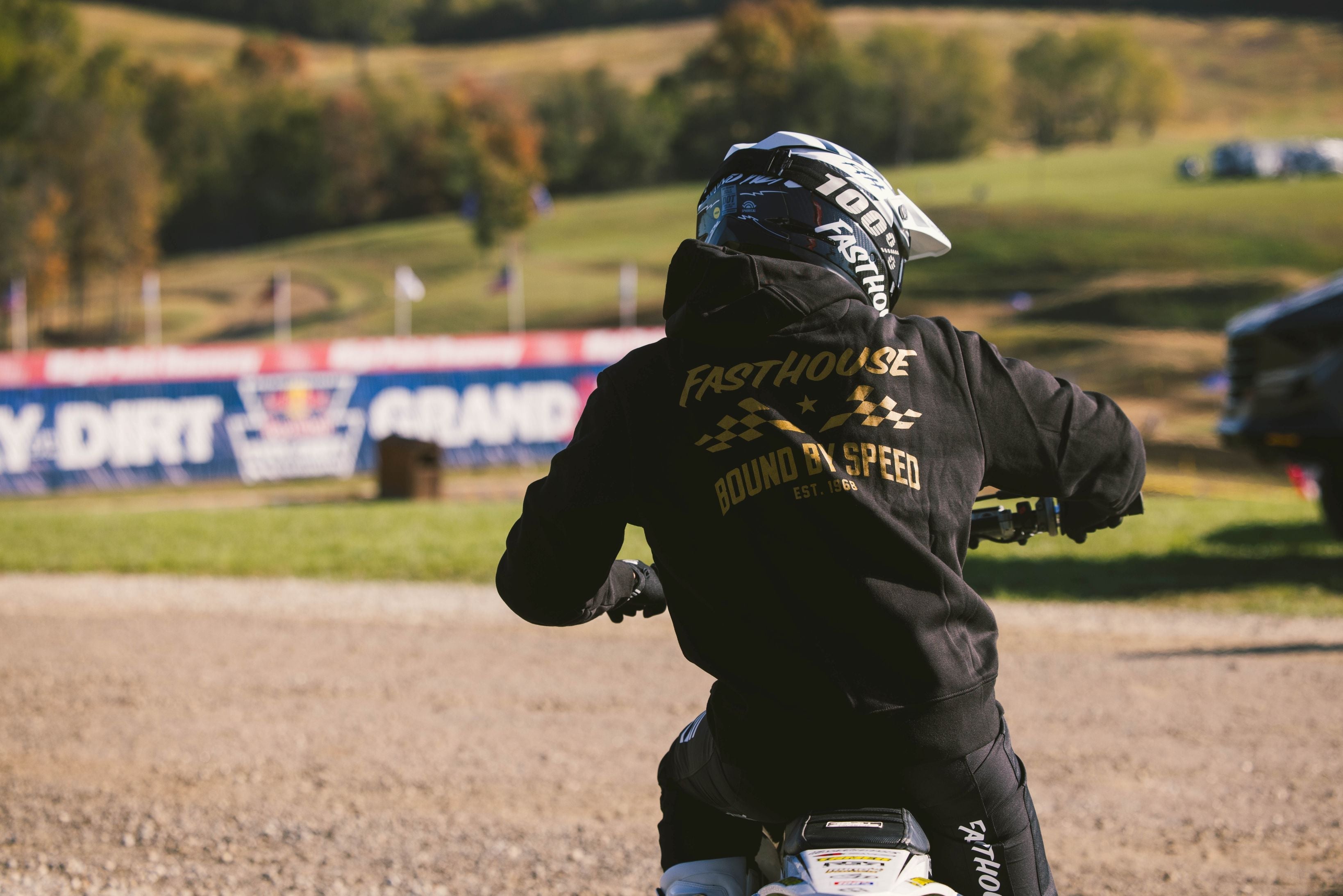 Recomendados por Proshop