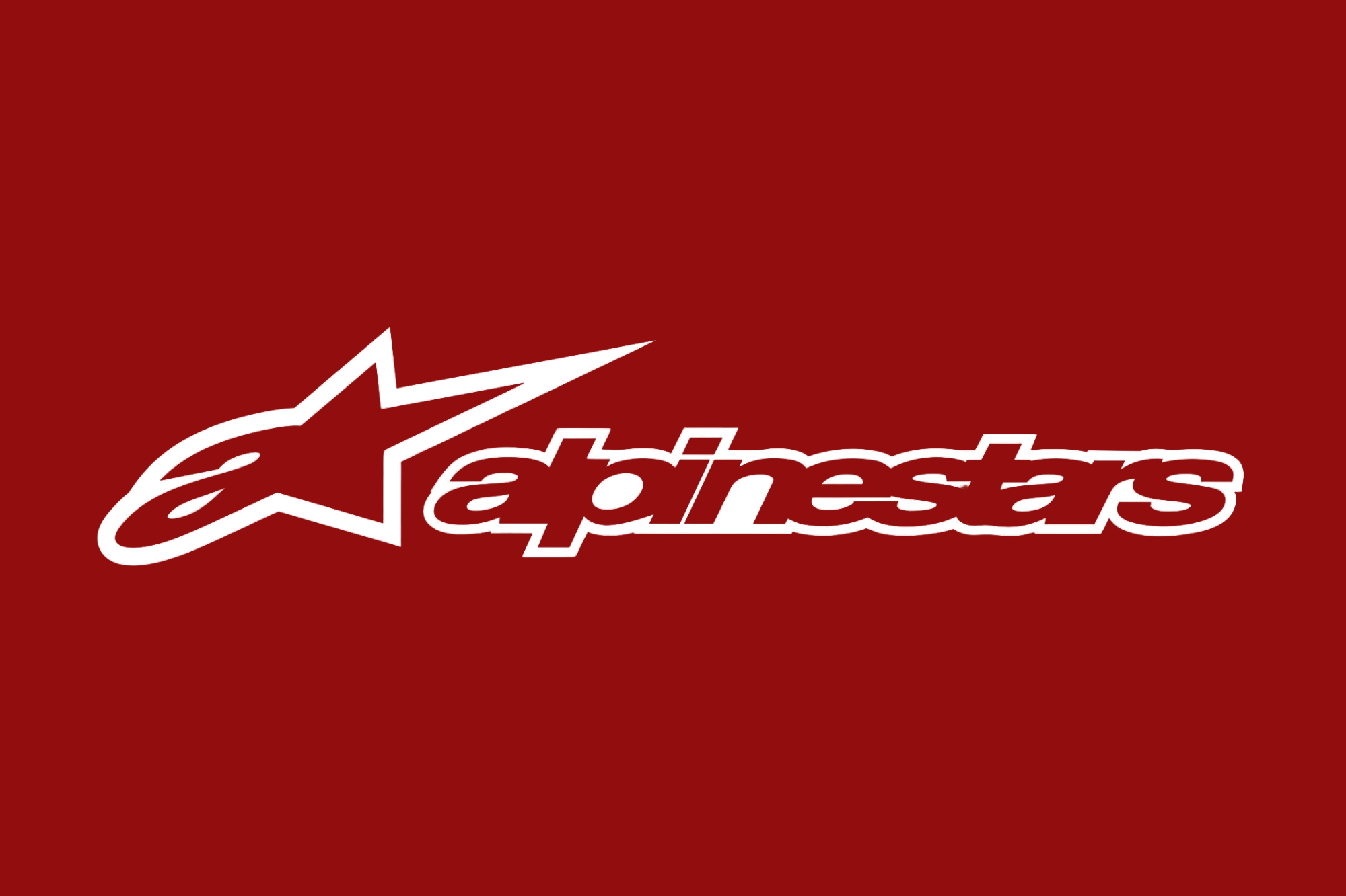 Distribuidores - Alpinestars