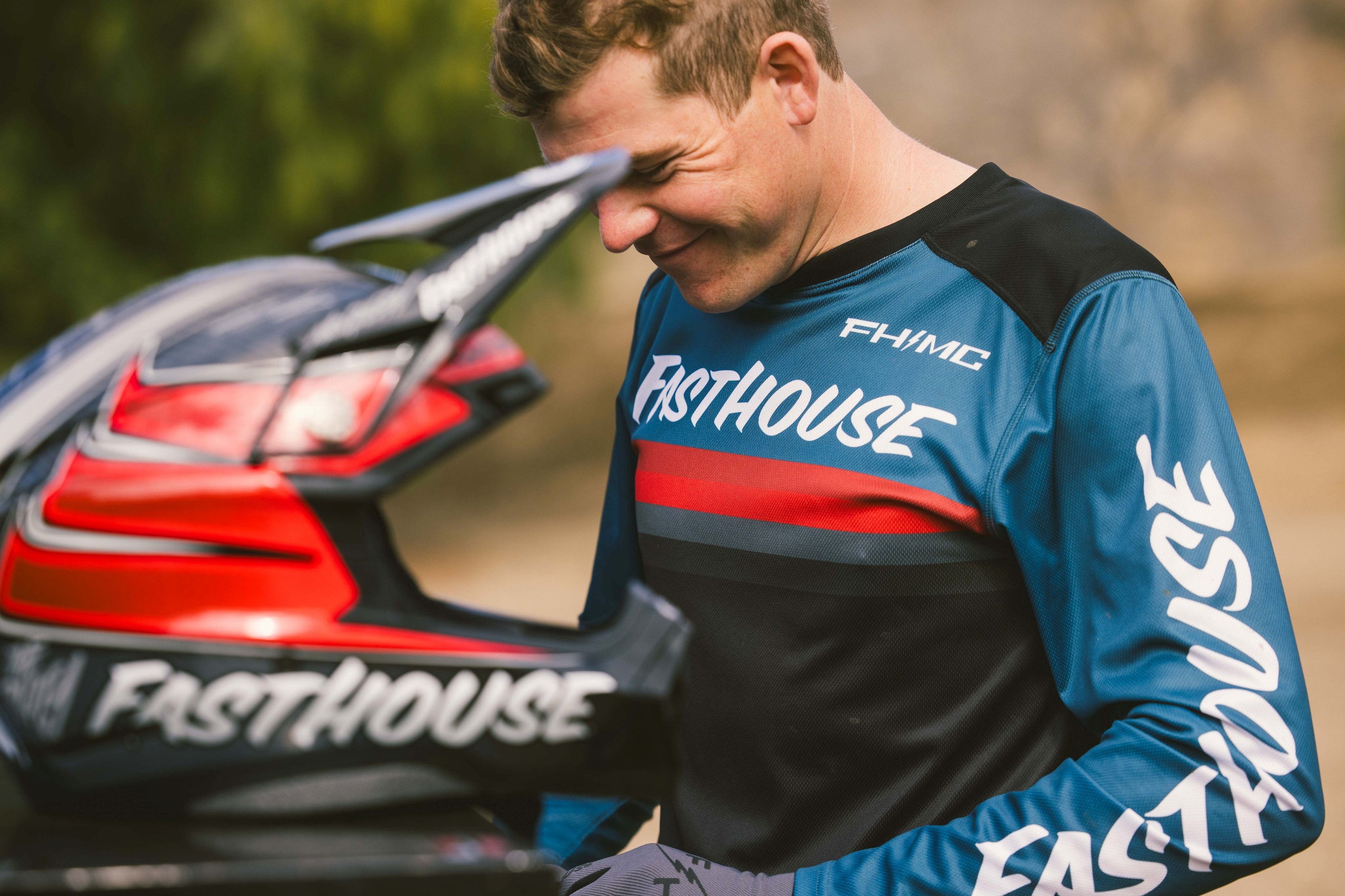 Promo MX Verano – 20% OFF Fasthouse & Red Bull SPECT