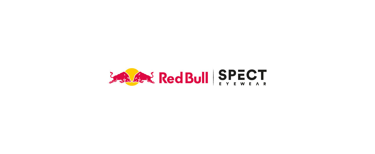 Cyber Red Bull SPECT | Hasta 40% OFF en Anteojos y Lentes Seleccionados