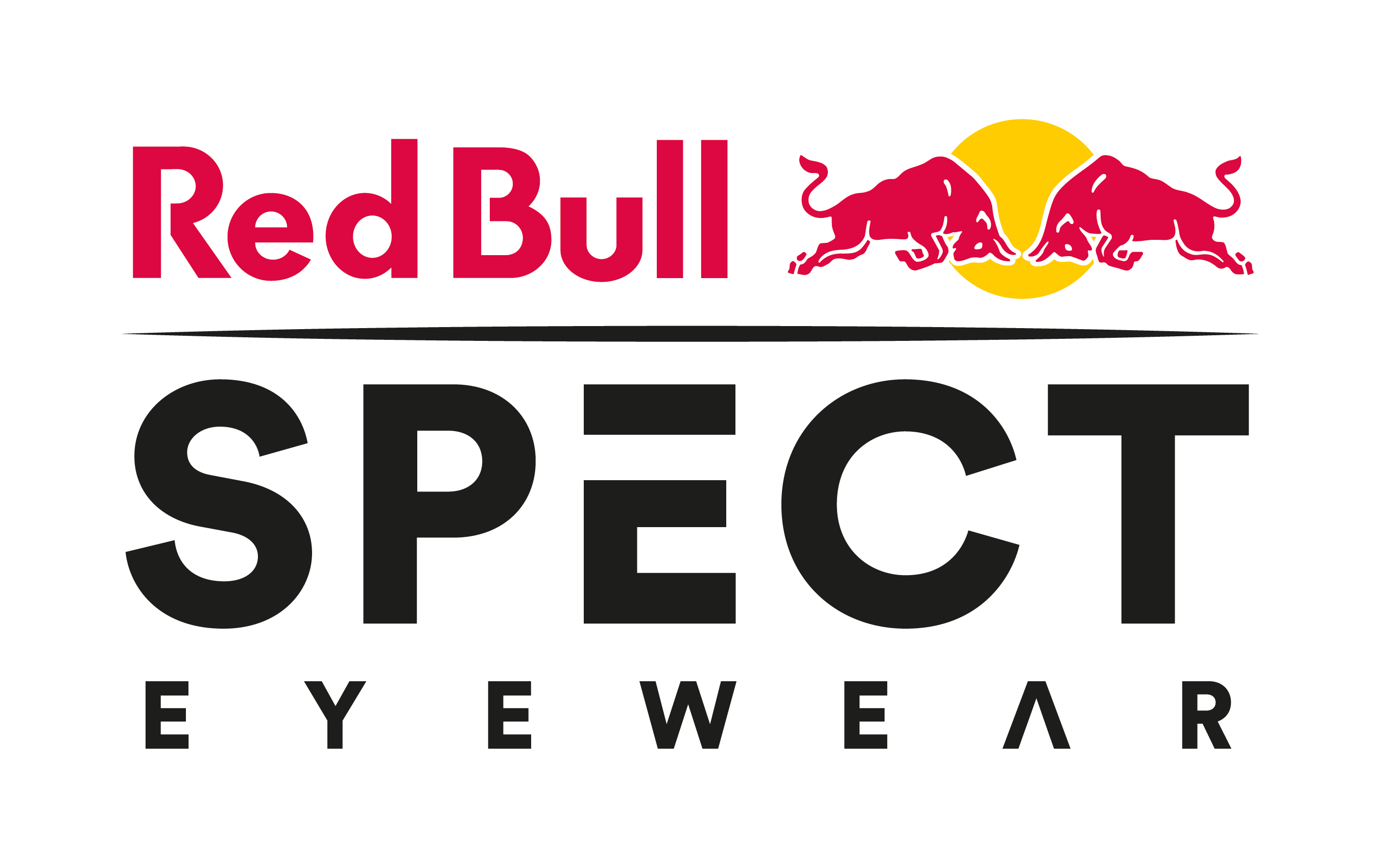 Distribuidores - Red Bull Spect