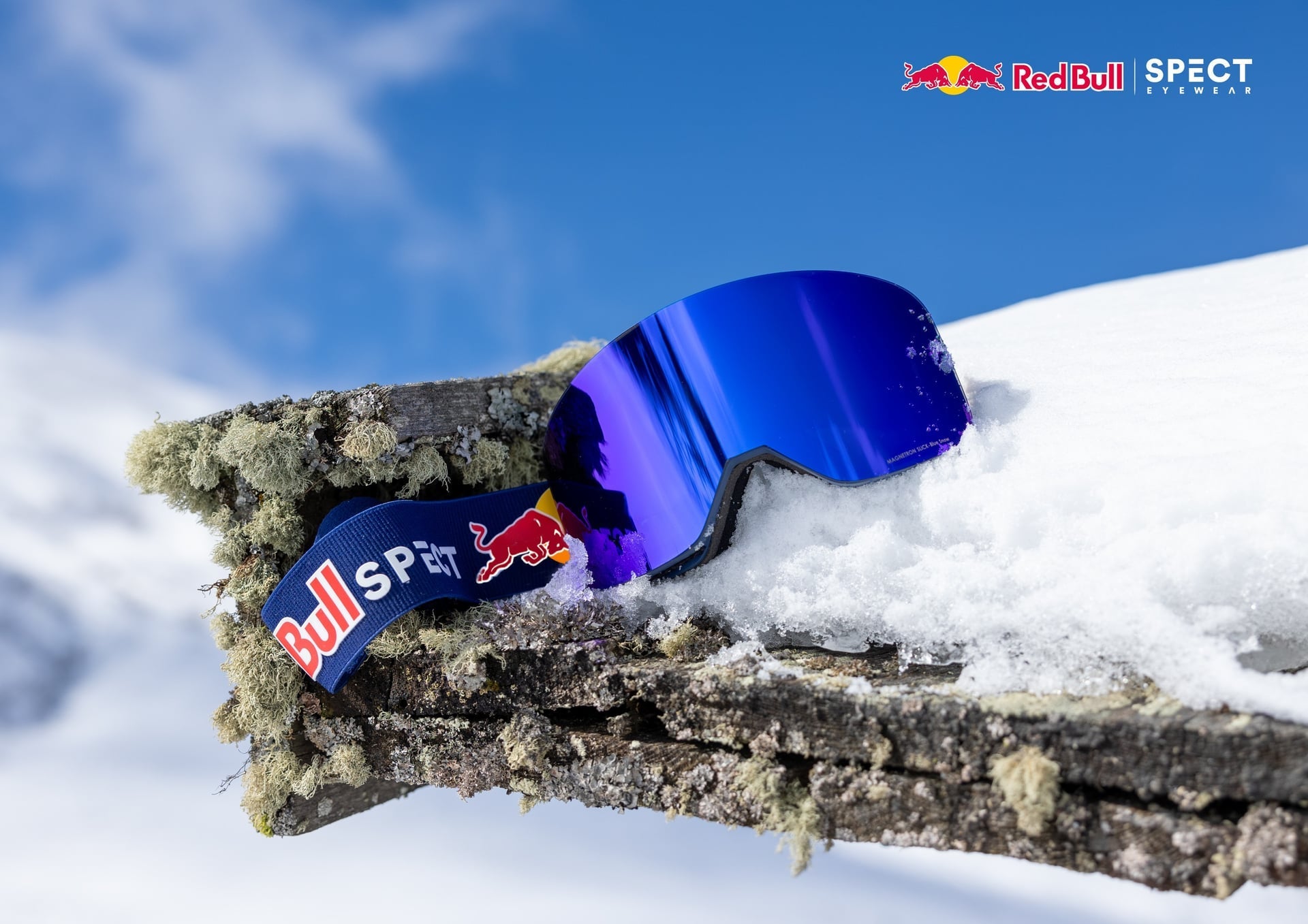 Antiparras de Nieve Ski y Snowboard | Proshop Chile