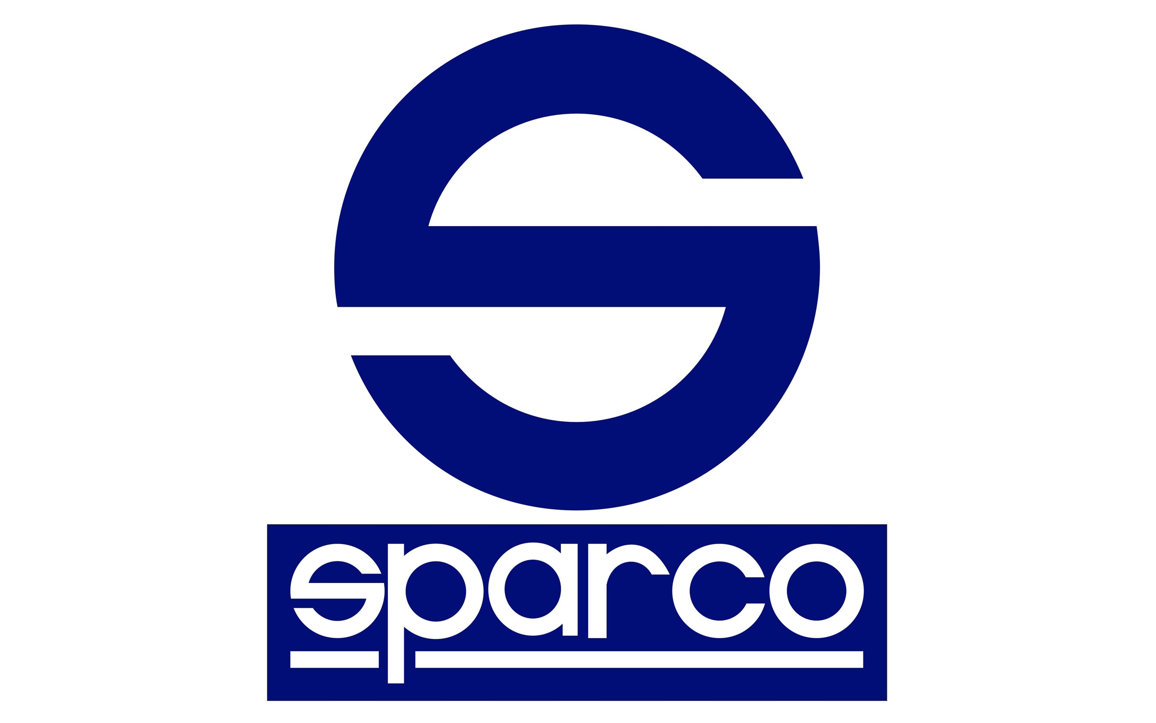 Distribuidores - Sparco