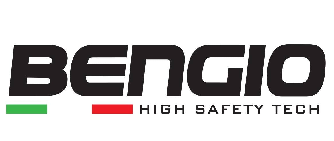 Distribuidores - Bengio