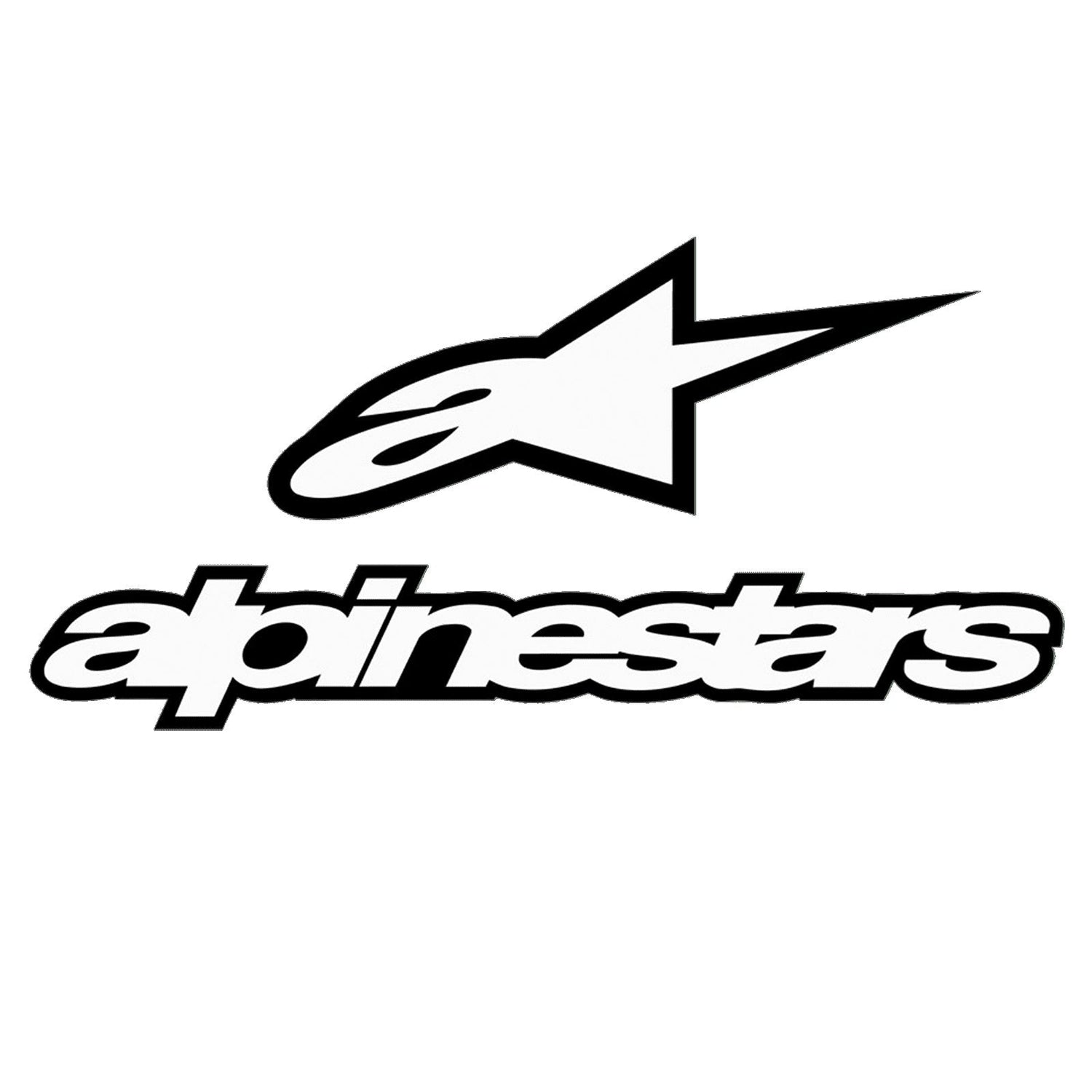 Alpinestars