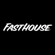 Distribuidores - Fasthouse