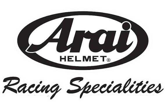 Arai Racing