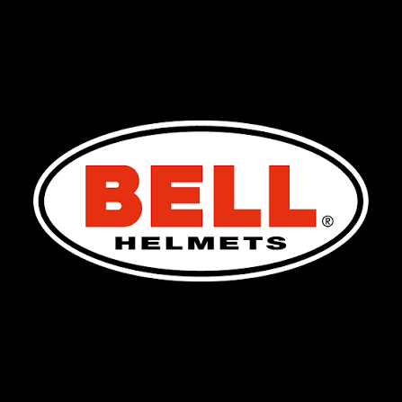 Distribuidores - Bell Racing