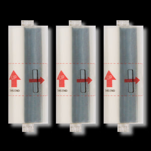 Roll-Off Antiparra Red Bull Spect Strive Claro