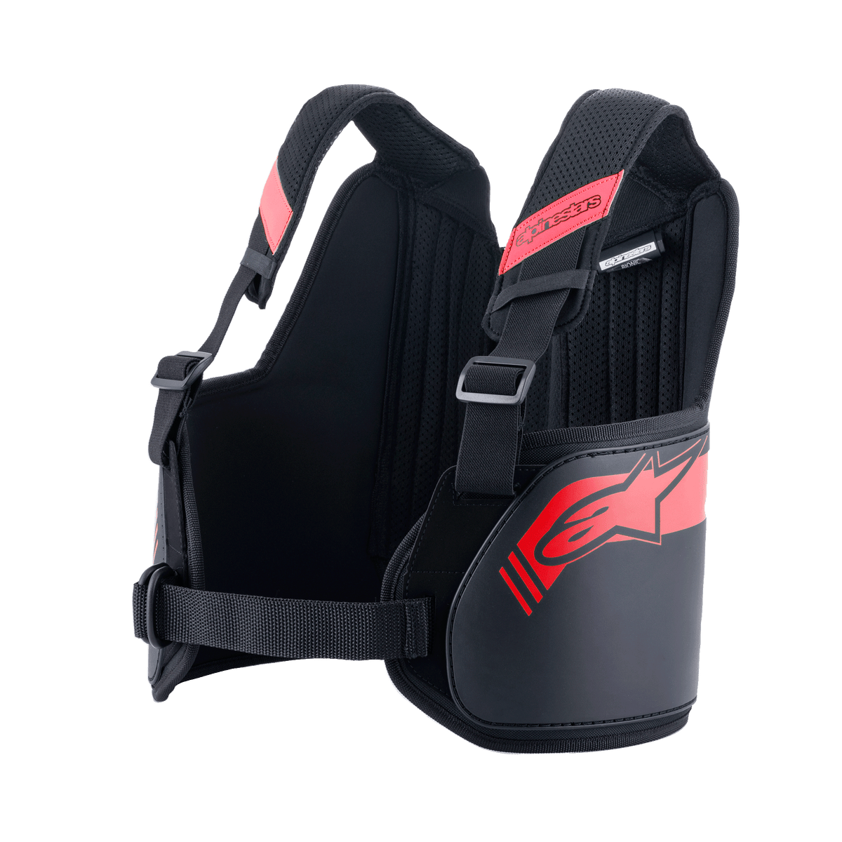 Alpinestars