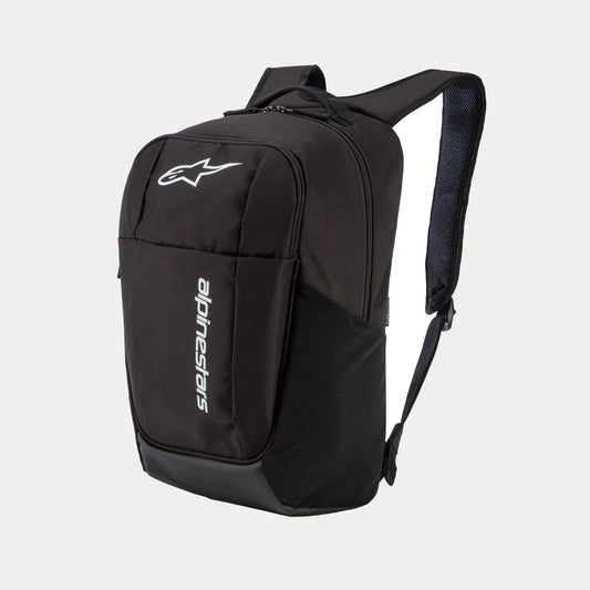 Mochila GFX V2 Negro