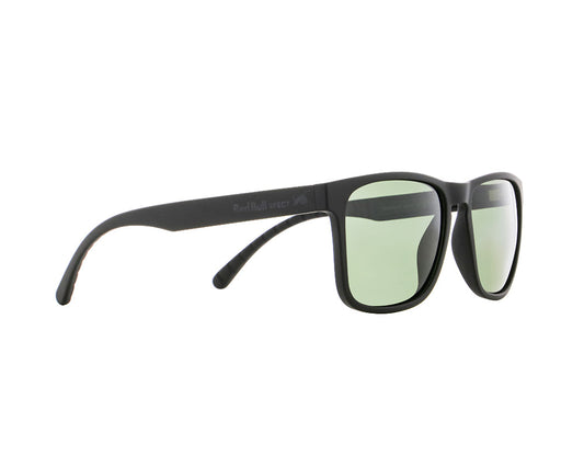 Anteojos Red Bull Spect Edge Negro/Verde