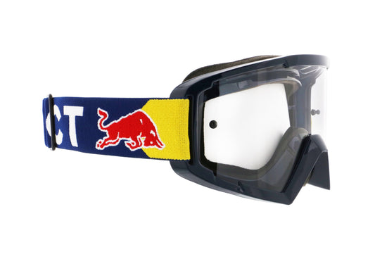 Antiparra Red Bull Spect Whip Azul/Claro
