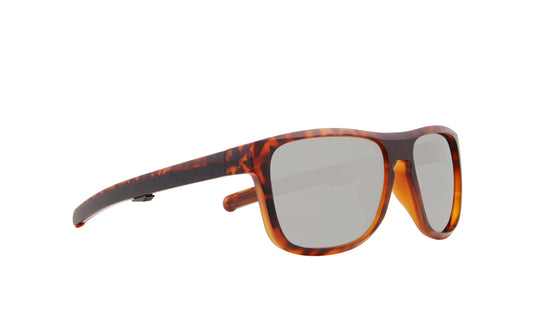 Anteojos Red Bull Spect Krey Café/Oscuro