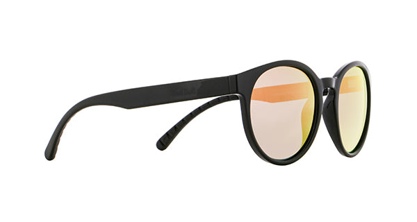 Anteojos Red Bull Spect Ever Negro/Verde/Rosado