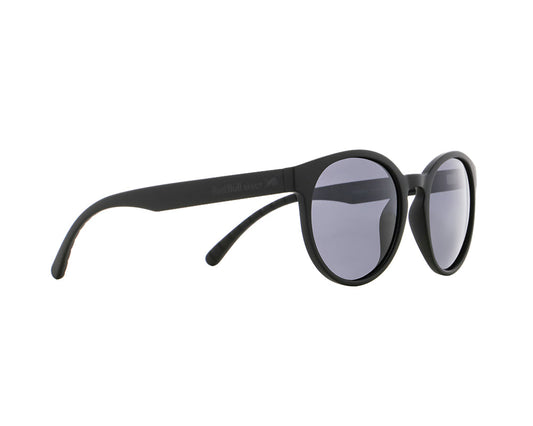 Anteojos Red Bull Spect Ever Negro/Oscuro