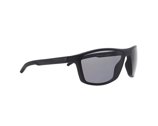 Anteojos Red Bull Spect Raze Negro/Oscuro