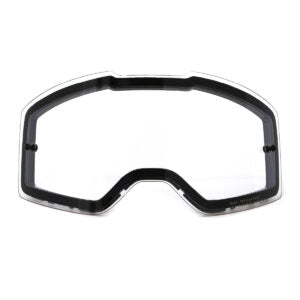 Mica Transparente Termo Red Bull Spect Whip Claro