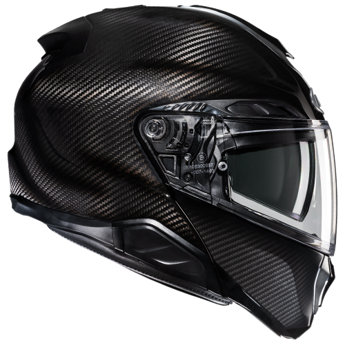 Casco HJC RPHA 91 Carbon Carbon - Vista principal | Proshop Chile