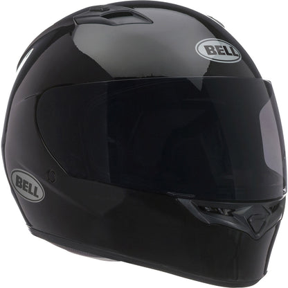 Casco Moto calle Bell Qualifier Negro