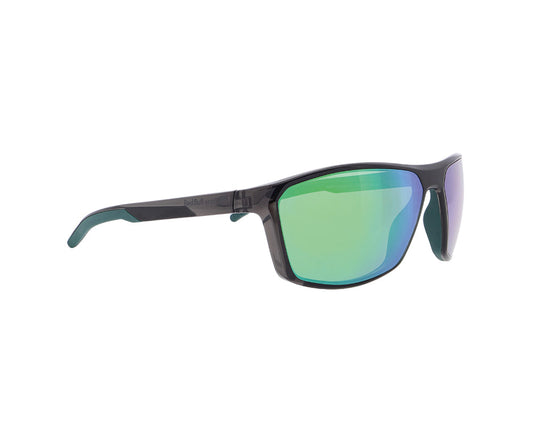 Anteojos Red Bull Spect Raze Negro/Azul