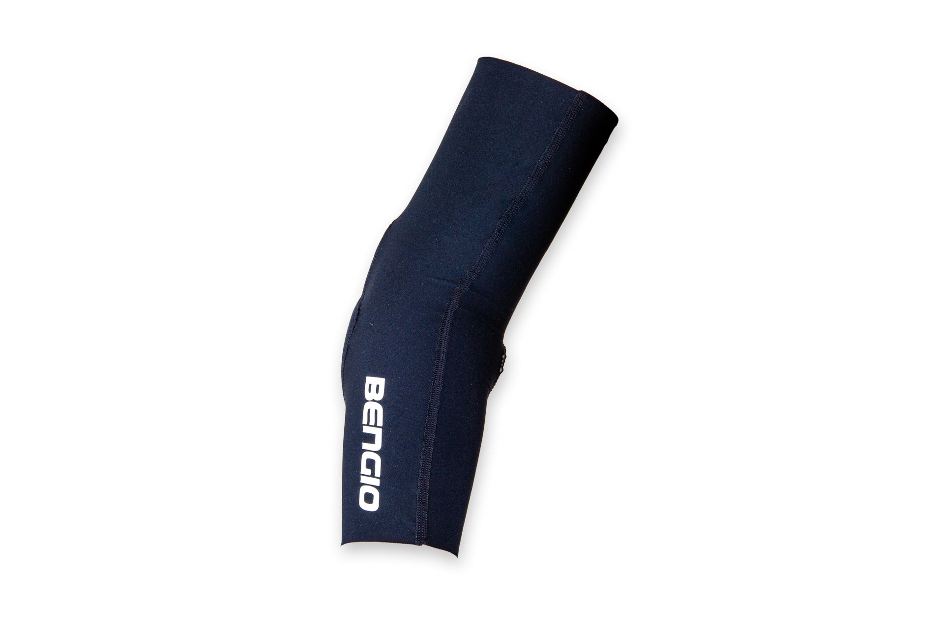 Codera Protector E-Pad Bengio Karting - vista 2