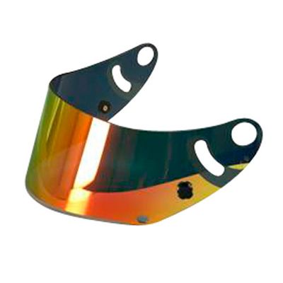 Mica Arai SK-6 Dorado