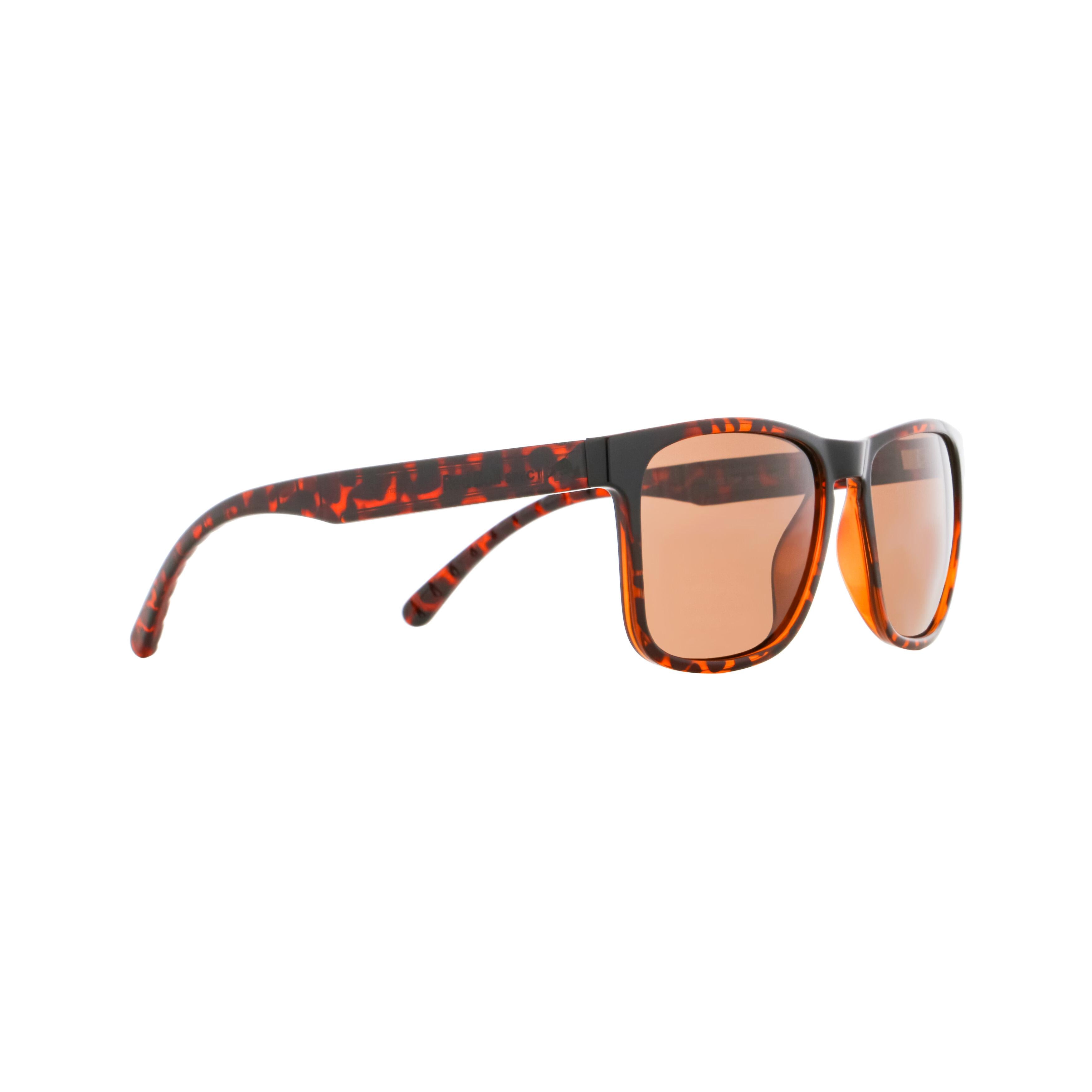 Anteojos Red Bull Spect Edge Café/Café