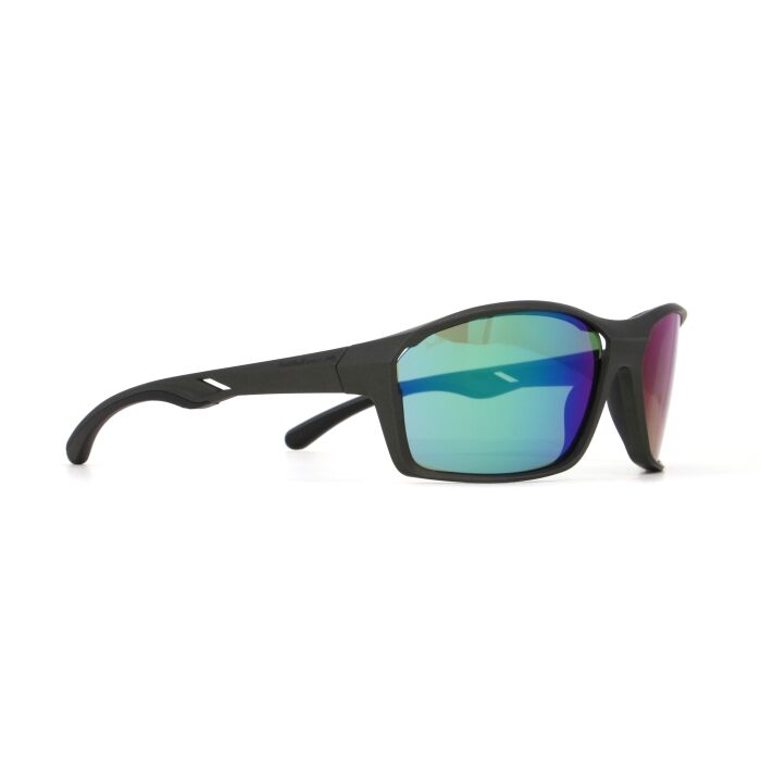Anteojos Red Bull Spect Drill Negro/Azul