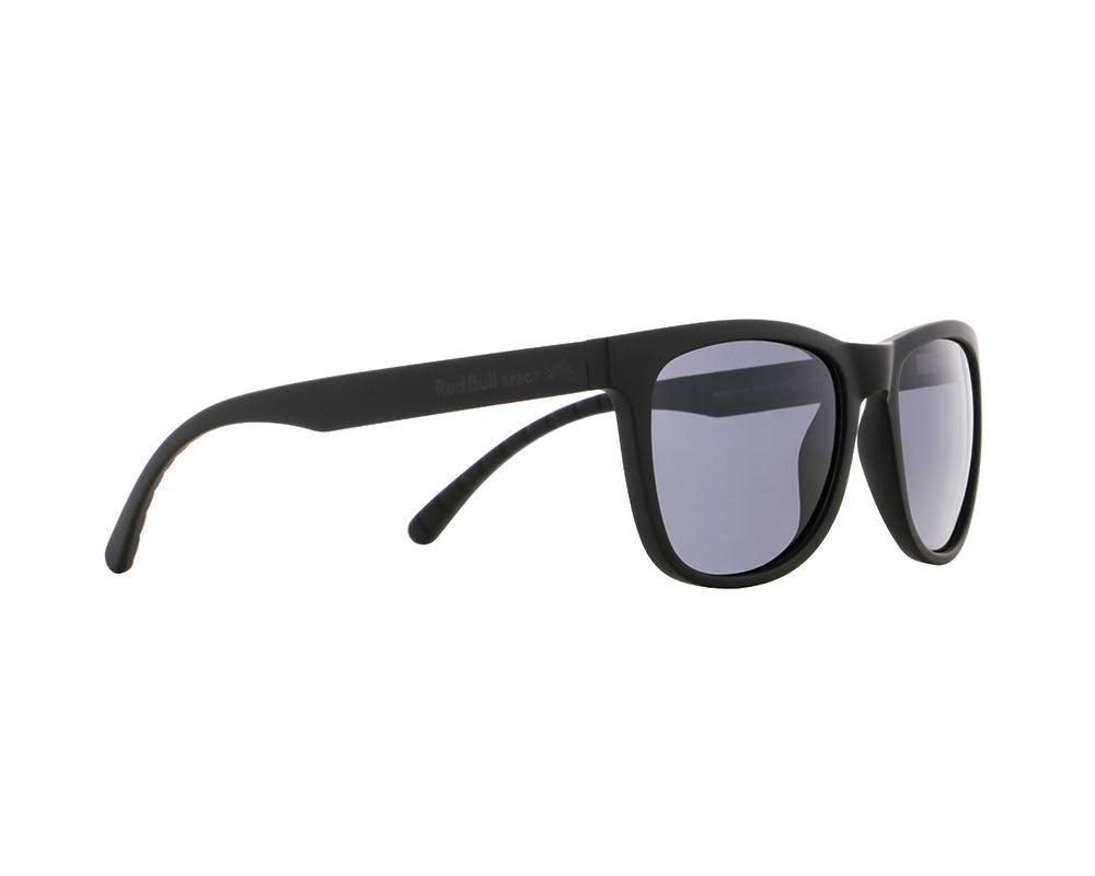 Anteojos Red Bull Spect Ecos Negro/Oscuro