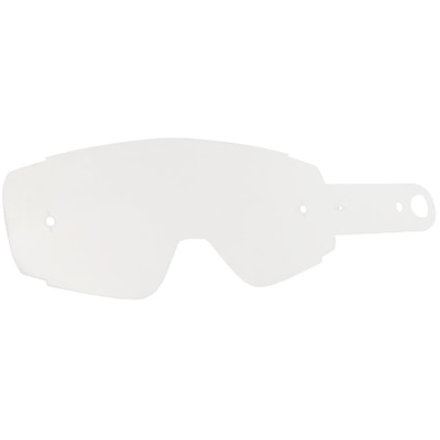 Film Tear-Off Antiparra Red Bull Spect Strive Claro