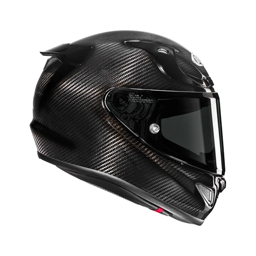 Casco HJC RPHA 12 Carbon Carbono - Vista principal | Proshop Chile