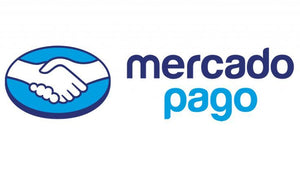 Payment Icon