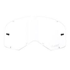 Mica Transparente Red Bull Spect Whip Claro